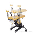 Cheap Price Examination Delivery Table
